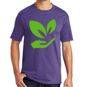 Core Blend Tee Thumbnail