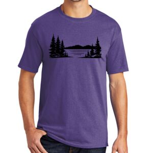 Core Blend Tee Thumbnail