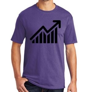 Core Blend Tee Thumbnail