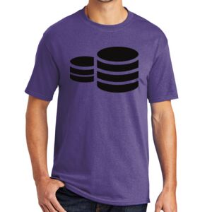 Core Blend Tee Thumbnail