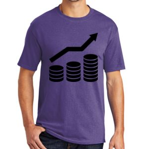 Core Blend Tee Thumbnail