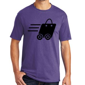 Core Blend Tee Thumbnail