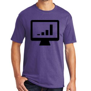 Core Blend Tee Thumbnail