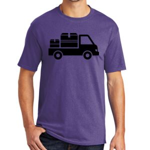 Core Blend Tee Thumbnail