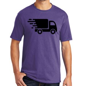 Core Blend Tee Thumbnail