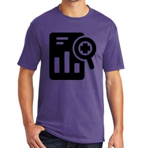 Core Blend Tee Thumbnail