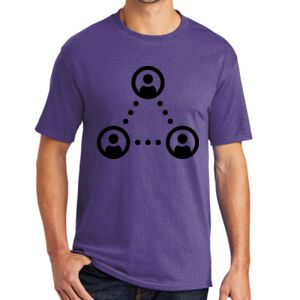 Core Blend Tee Thumbnail
