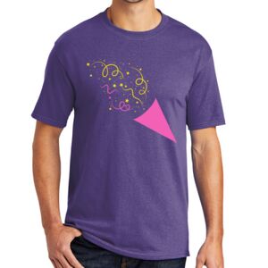 Core Blend Tee Thumbnail