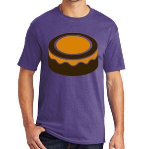 Core Blend Tee Thumbnail