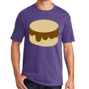 Core Blend Tee Thumbnail