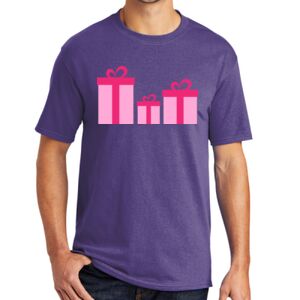 Core Blend Tee Thumbnail