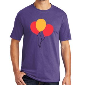 Core Blend Tee Thumbnail