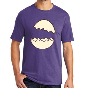 Core Blend Tee Thumbnail