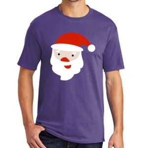 Core Blend Tee Thumbnail