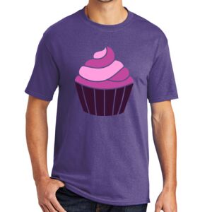 Core Blend Tee Thumbnail