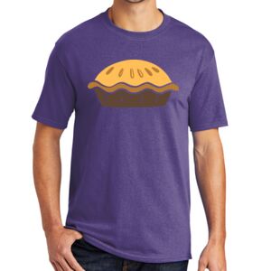 Core Blend Tee Thumbnail