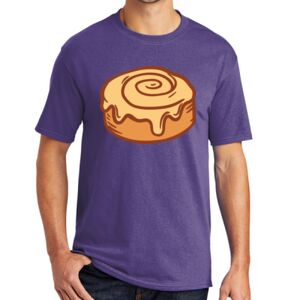 Core Blend Tee Thumbnail