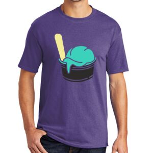 Core Blend Tee Thumbnail