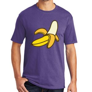 Core Blend Tee Thumbnail