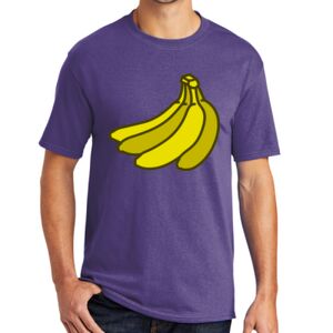 Core Blend Tee Thumbnail