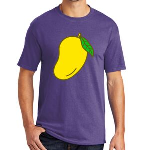 Core Blend Tee Thumbnail