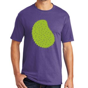 Core Blend Tee Thumbnail
