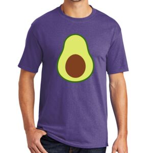 Core Blend Tee Thumbnail