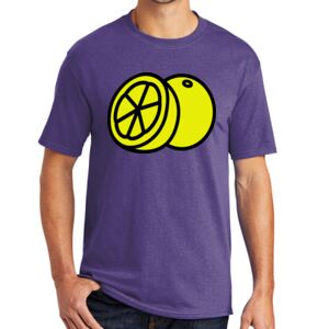 Core Blend Tee Thumbnail