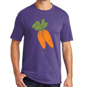 Core Blend Tee Thumbnail
