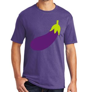 Core Blend Tee Thumbnail