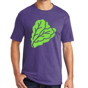 Core Blend Tee Thumbnail