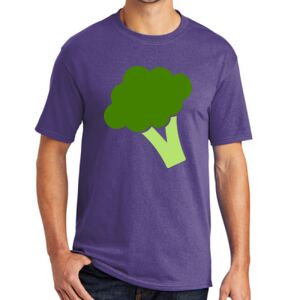 Core Blend Tee Thumbnail