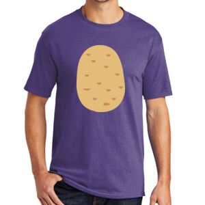 Core Blend Tee Thumbnail