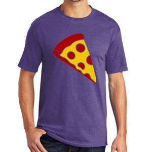 Core Blend Tee Thumbnail