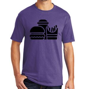 Core Blend Tee Thumbnail