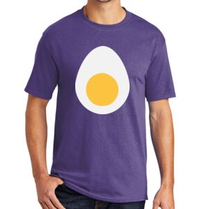 Core Blend Tee Thumbnail