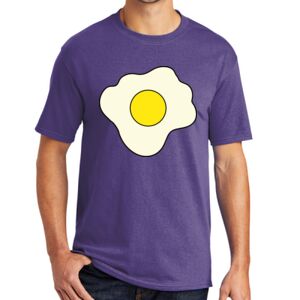 Core Blend Tee Thumbnail