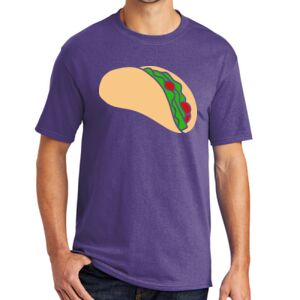 Core Blend Tee Thumbnail
