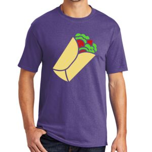 Core Blend Tee Thumbnail