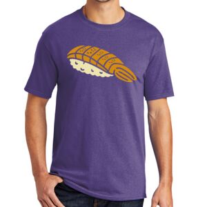 Core Blend Tee Thumbnail