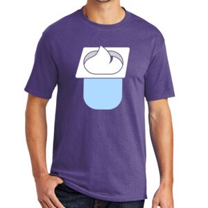 Core Blend Tee Thumbnail