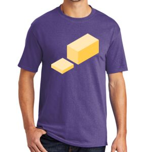 Core Blend Tee Thumbnail