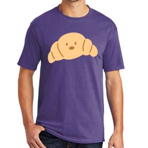 Core Blend Tee Thumbnail