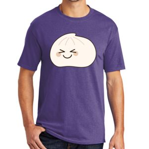 Core Blend Tee Thumbnail