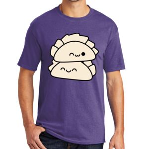 Core Blend Tee Thumbnail