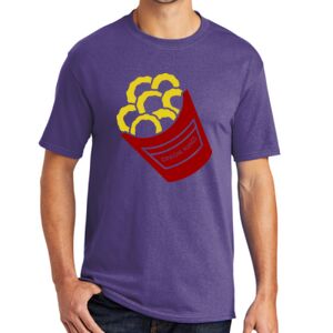 Core Blend Tee Thumbnail