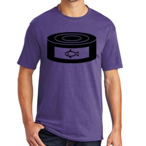 Core Blend Tee Thumbnail