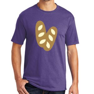 Core Blend Tee Thumbnail