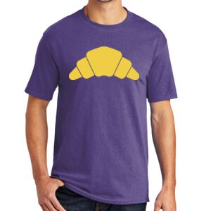 Core Blend Tee Thumbnail