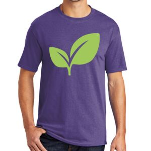 Core Blend Tee Thumbnail